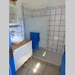 Casa Con Piscina Privada En Cercados De Espino Дом отдыха *