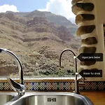 Casa Con Piscina Privada En Cercados De Espino * Las Casillas (Mogan)